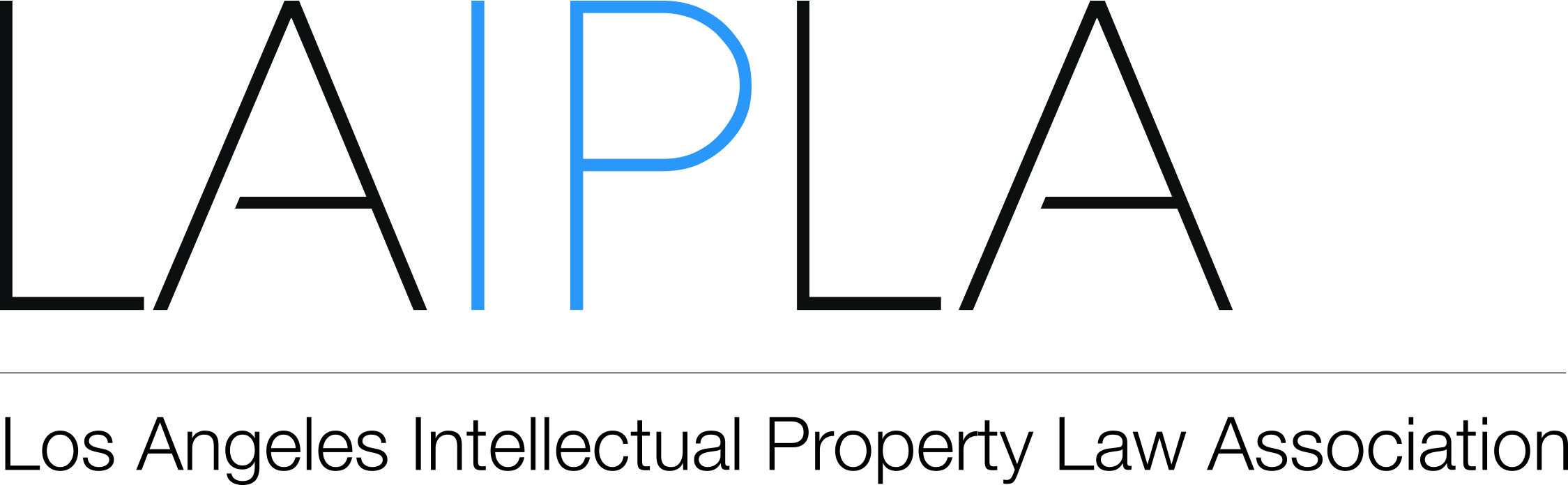LAIPLA LOGO