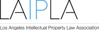 LAIPLA LOGO